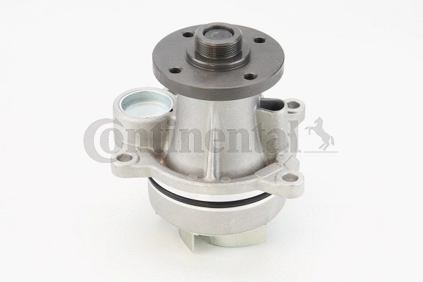 Water Pump, engine cooling (WP6135)