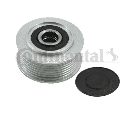 Alternator Freewheel Clutch (AP9086)