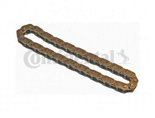 Timing Chain (V3457006)