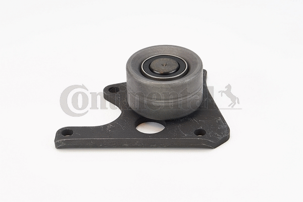 Deflection/Guide Pulley, timing belt (V56625)