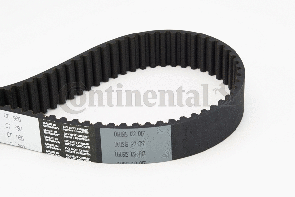 Timing Belt