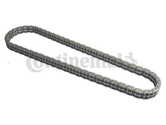 Timing Chain (V3451006)