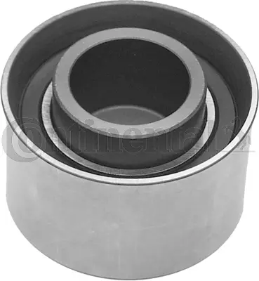 Deflection/Guide Pulley, timing belt (V59505)