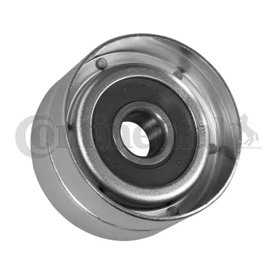 Deflection/Guide Pulley, timing belt (V56906)