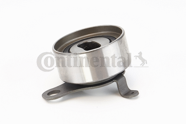 Tensioner Pulley, timing belt (V56900)