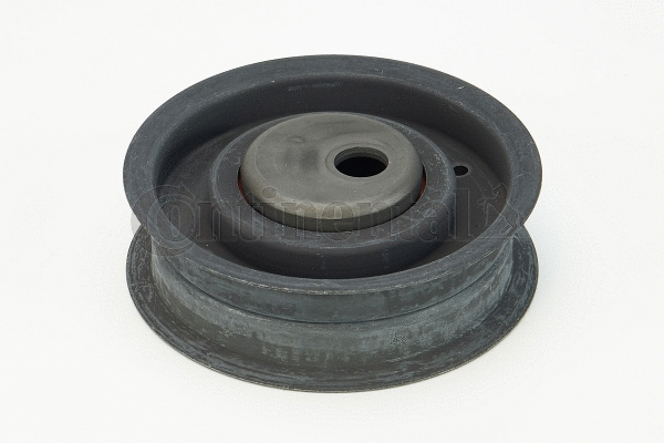 Tensioner Pulley, timing belt (V55400)