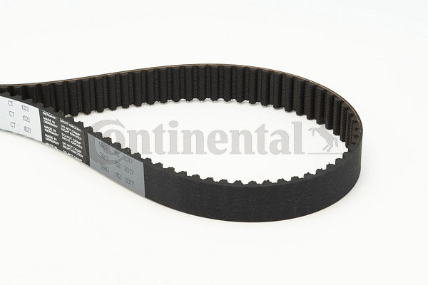 Timing Belt