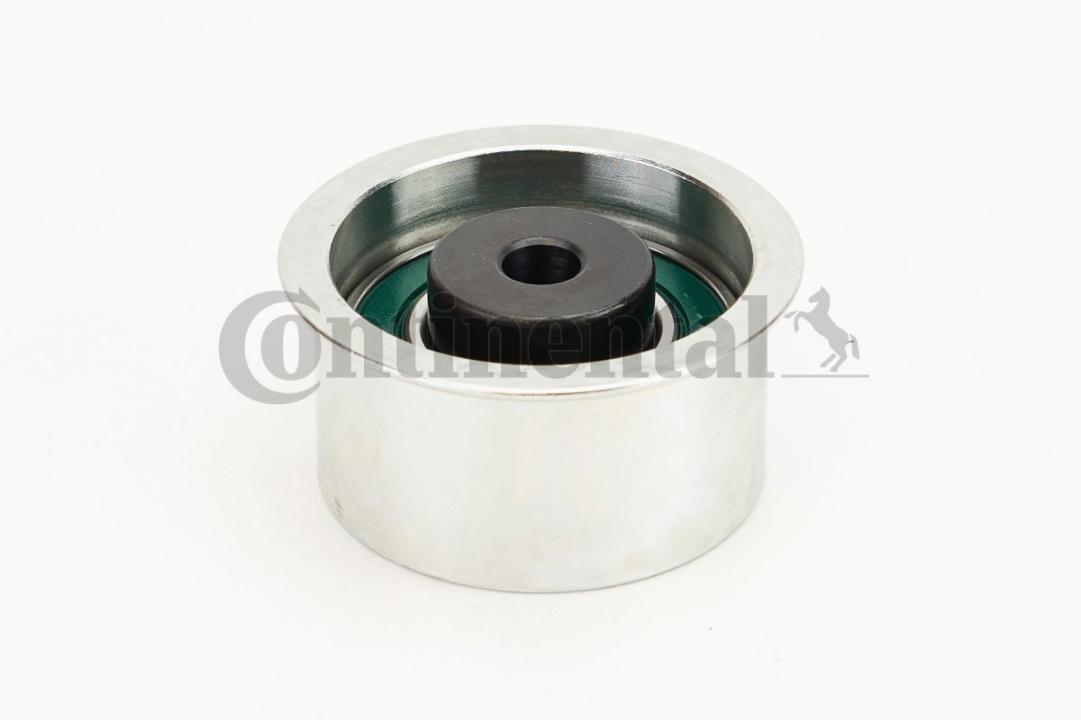 Deflection/Guide Pulley, timing belt (V58109)