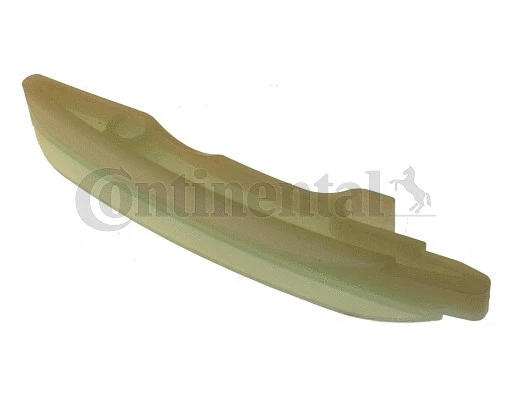 Guide, timing chain (V3450045)