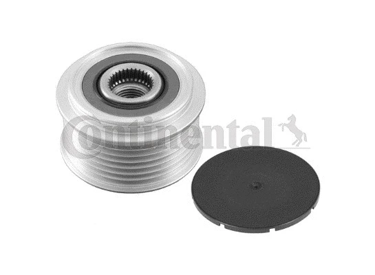 Alternator Freewheel Clutch (AP9073)