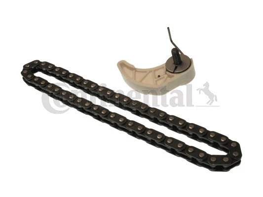 Chain Kit, oil pump drive (TC1016K1)