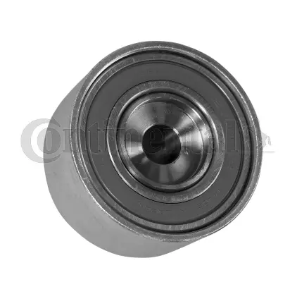 Deflection/Guide Pulley, timing belt (V56914)