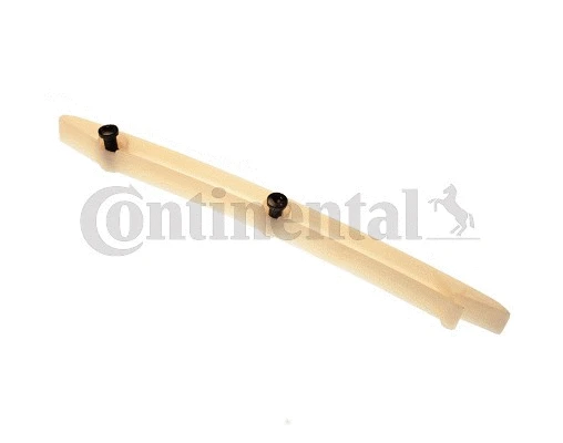 Guide, timing chain (V3453049)