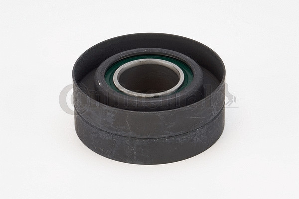 Deflection/Guide Pulley, timing belt (V55537)
