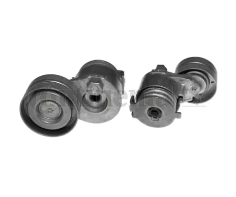 Tensioner Pulley, V-ribbed belt (V85577)