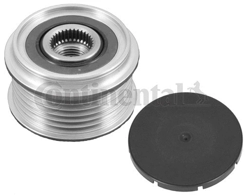Alternator Freewheel Clutch (AP9052)
