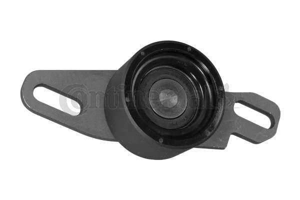 Tensioner Pulley, timing belt (V57700)