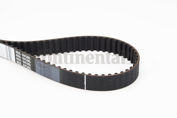 Timing Belt