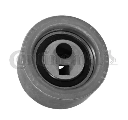 Tensioner Pulley, timing belt (V55906)