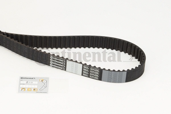 Timing Belt