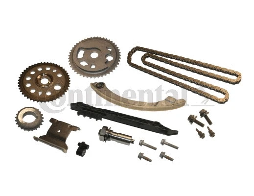 Timing Chain Kit (TC1015K1)