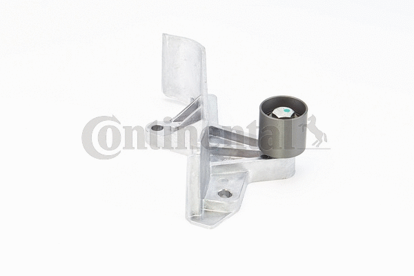 Deflection/Guide Pulley, timing belt (V56365)