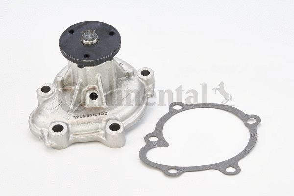 Water Pump, engine cooling (WPS3009)