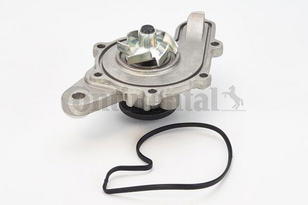 Water Pump, engine cooling (WPS3013)