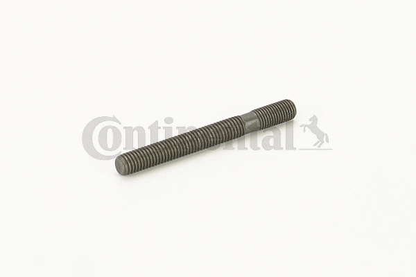 Screw (V41216)