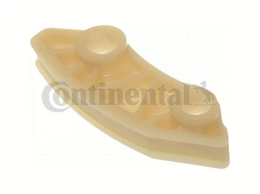 Guide, timing chain (V3453045)