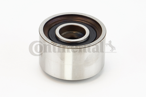 Deflection/Guide Pulley, timing belt (V57027)
