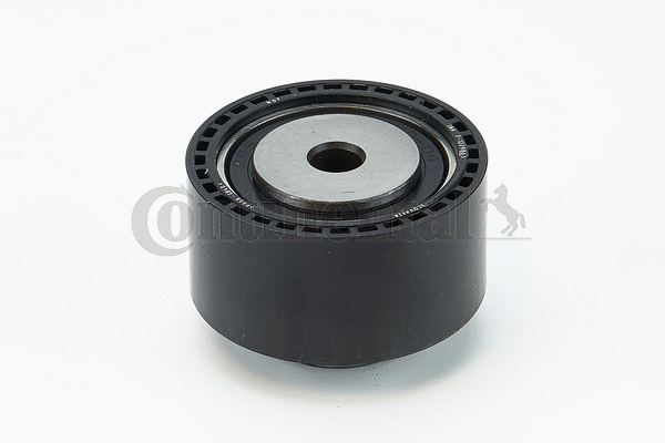 Deflection/Guide Pulley, timing belt (V55922)