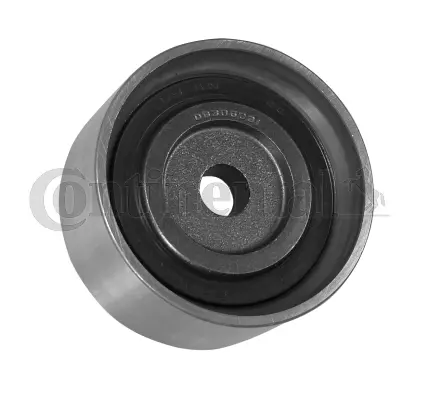 Deflection/Guide Pulley, timing belt (V57015)