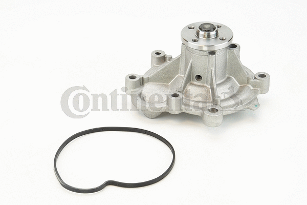 Water Pump, engine cooling (WPS3049)