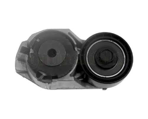 Tensioner Pulley, V-ribbed belt (V85583)