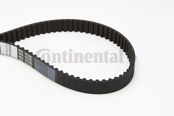 Timing Belt