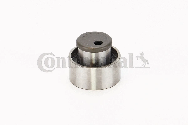 Tensioner Pulley, timing belt (V55805)