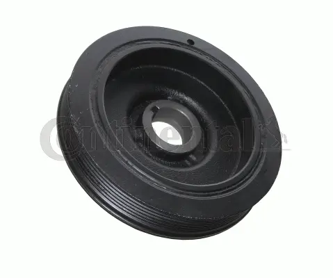 Belt Pulley, crankshaft (VD1095)