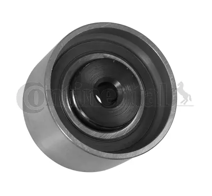 Deflection/Guide Pulley, timing belt (V57011)