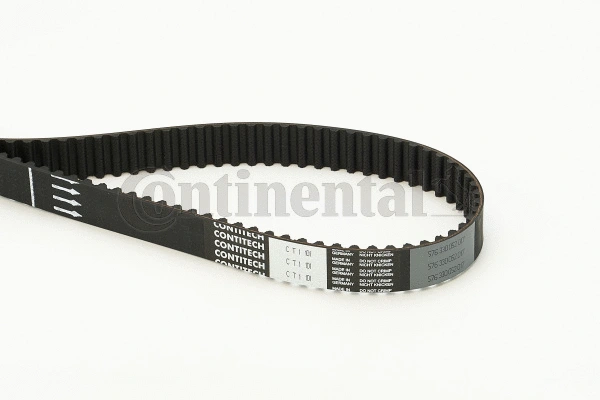 Timing Belt