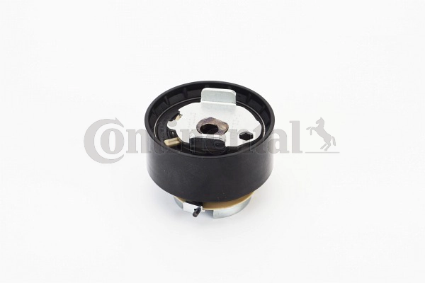 Tensioner Pulley, timing belt (V85932)