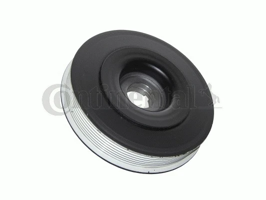 Belt Pulley, crankshaft (VD1094)
