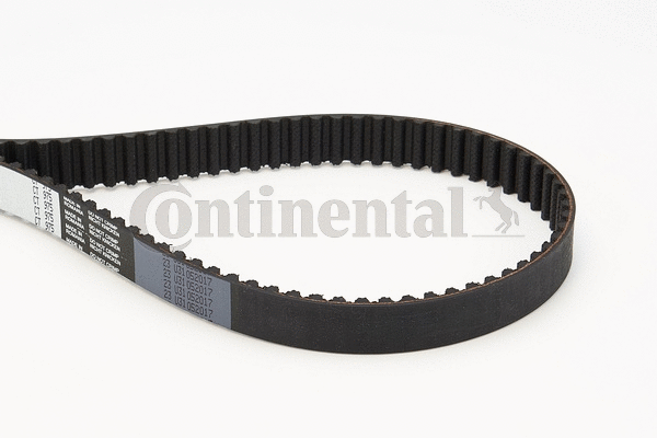 Timing Belt