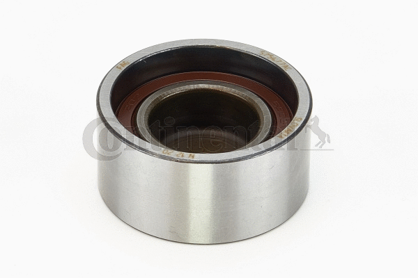 Deflection/Guide Pulley, timing belt (V55420)
