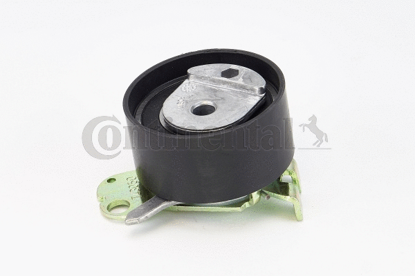 Tensioner Pulley, timing belt (V55938)