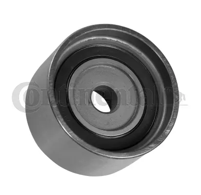 Deflection/Guide Pulley, timing belt (V57007)
