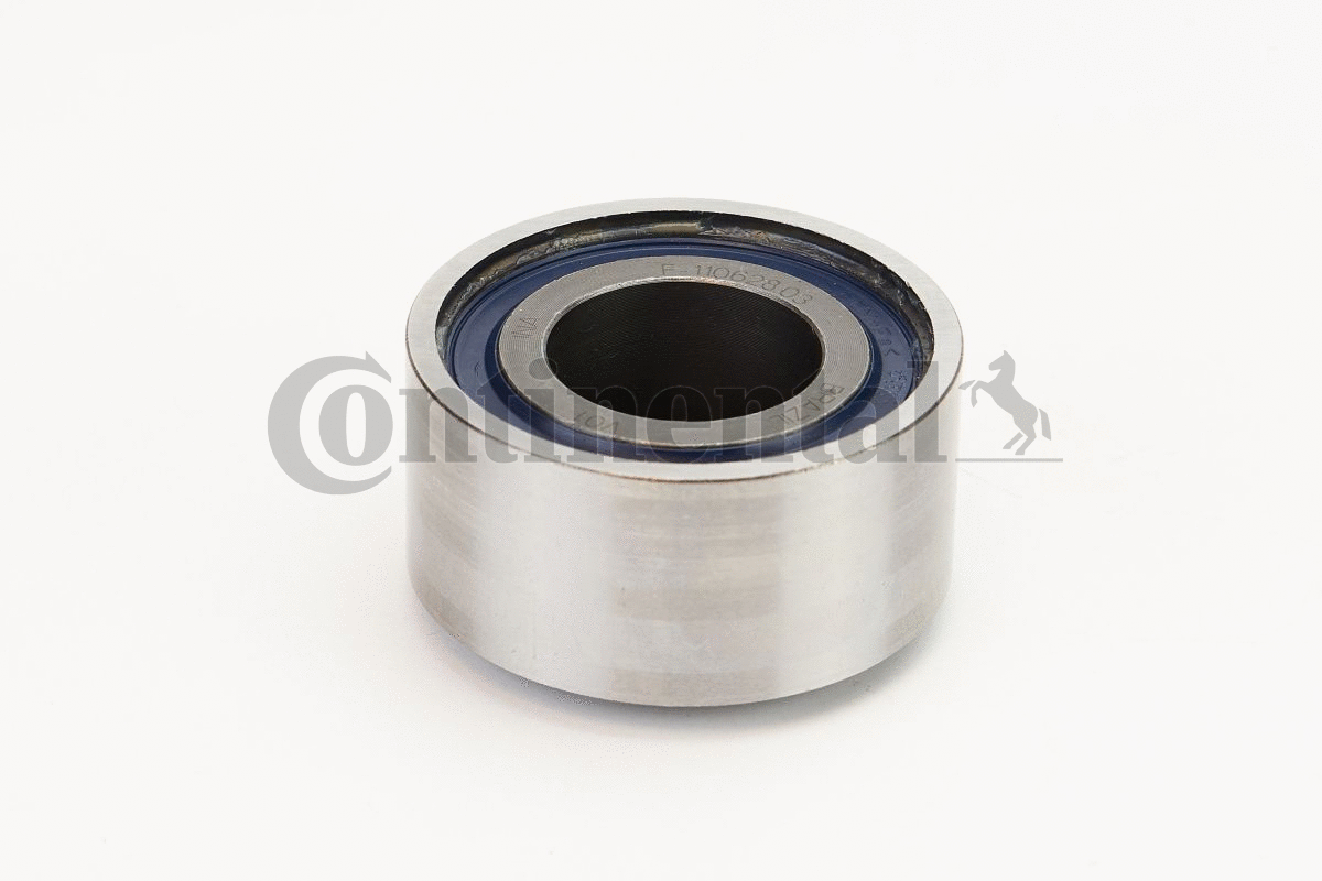 Deflection/Guide Pulley, timing belt (V55833)