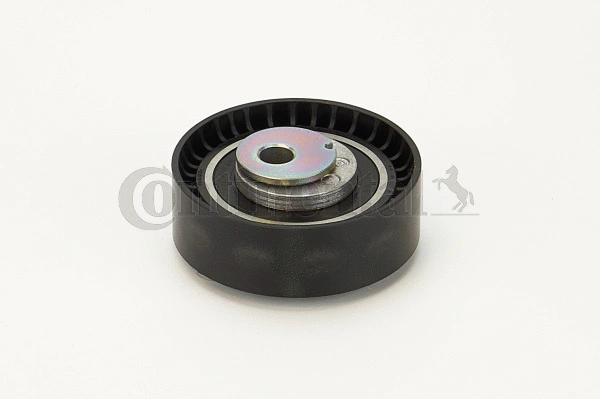 Tensioner Pulley, timing belt (V55239)