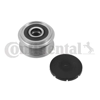 Alternator Freewheel Clutch (AP9096)