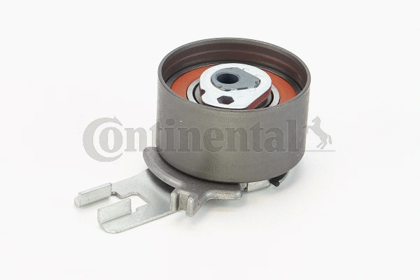 Tensioner Pulley, timing belt (V56560)